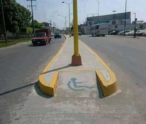 they hate their job 1 People Who Despise Their Job (29 photos)