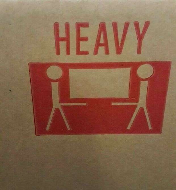 they hate their job 10 People Who Despise Their Job (29 photos)