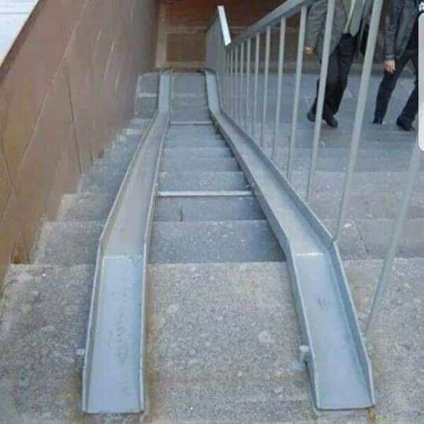 they hate their job 12 People Who Despise Their Job (29 photos)