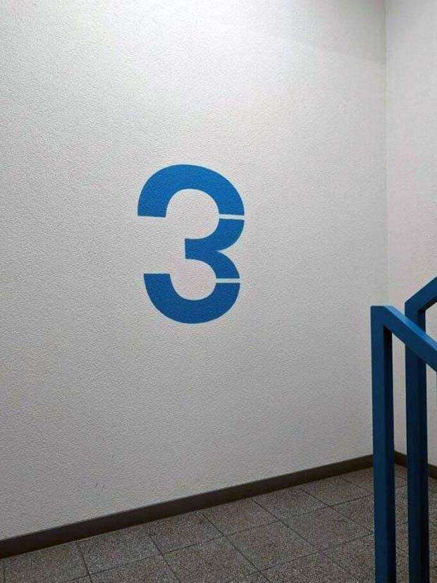 they hate their job 14 People Who Despise Their Job (29 photos)