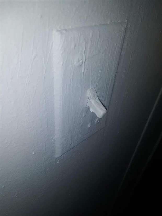 they hate their job 16 People Who Despise Their Job (29 photos)