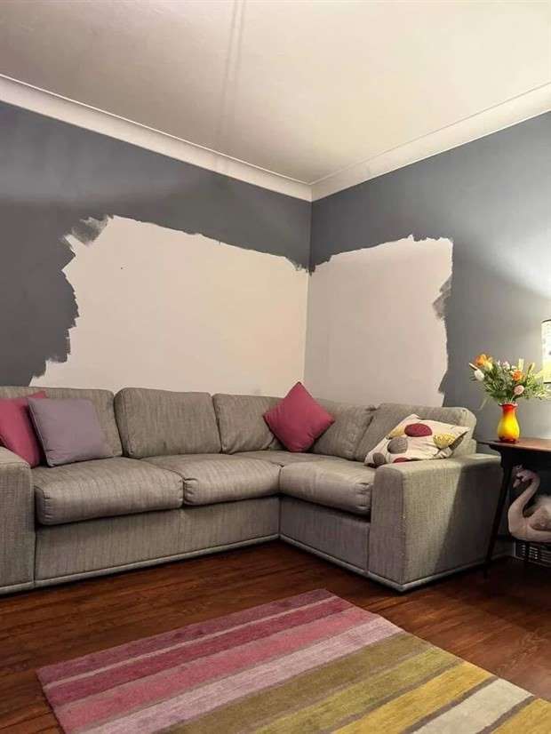 they hate their job 17 People Who Despise Their Job (29 photos)