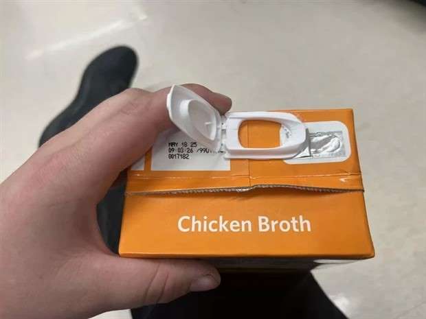 they hate their job 19 People Who Despise Their Job (29 photos)