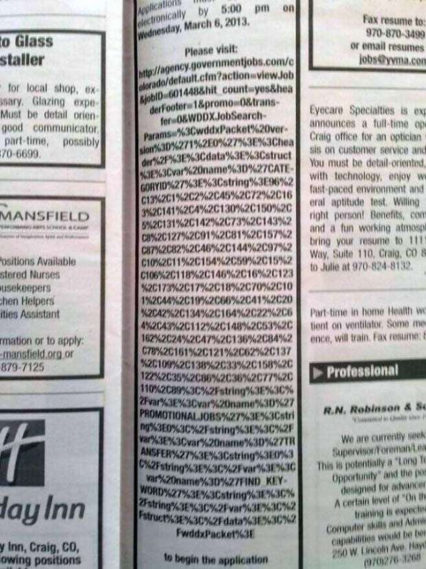 they hate their job 2 People Who Despise Their Job (29 photos)