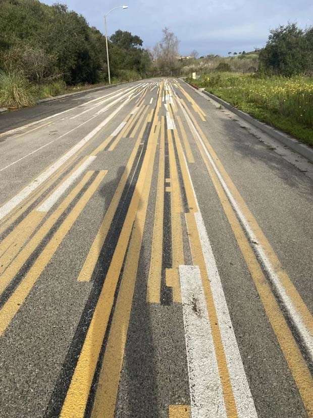 they hate their job 21 People Who Despise Their Job (29 photos)