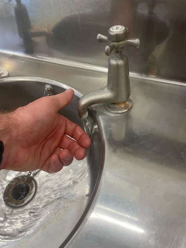 they hate their job 23 People Who Despise Their Job (29 photos)