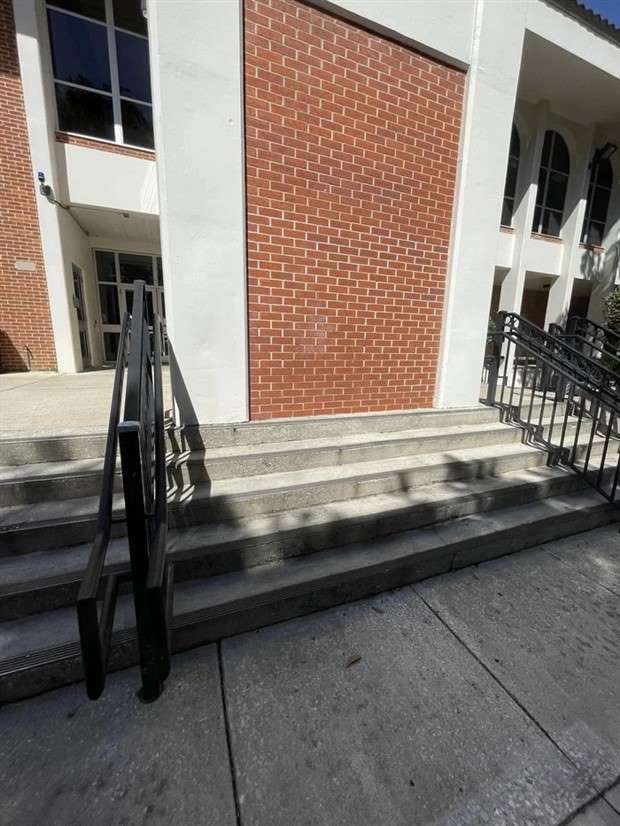 they hate their job 24 People Who Despise Their Job (29 photos)