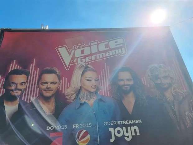 they hate their job 27 People Who Despise Their Job (29 photos)