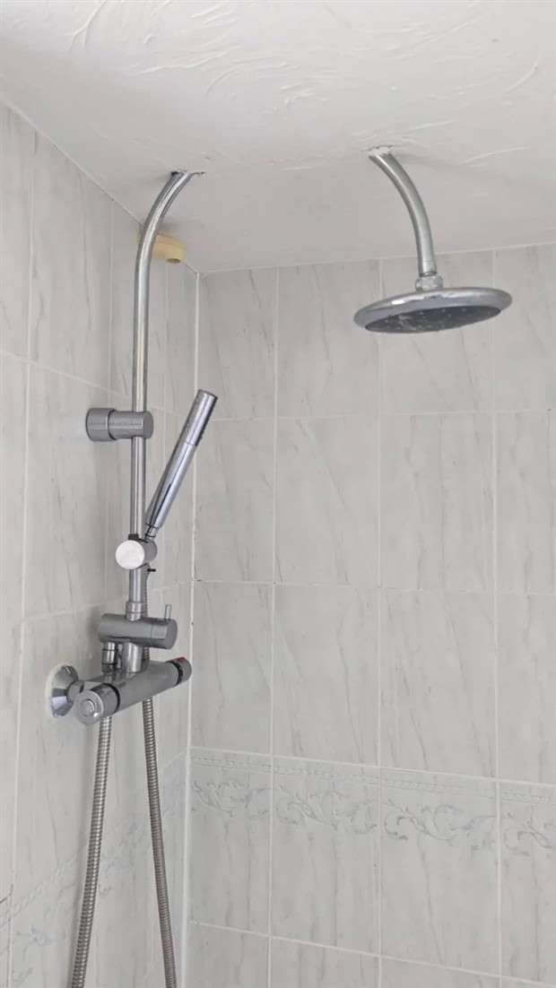 they hate their job 28 People Who Despise Their Job (29 photos)