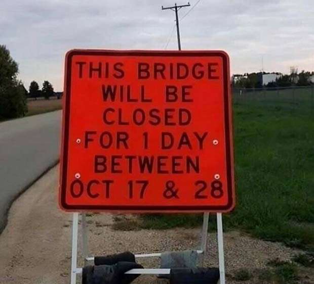 they hate their job 4 People Who Despise Their Job (29 photos)