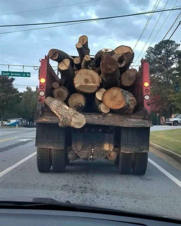 they hate their job 6 People Who Despise Their Job (29 photos)