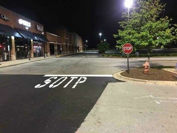 they hate their job 7 People Who Despise Their Job (29 photos)
