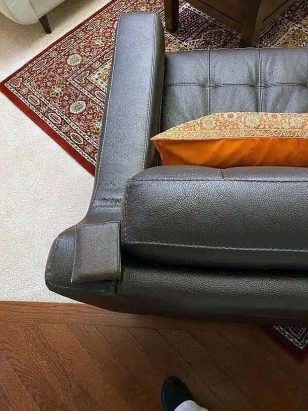 41 Moments Showcasing Accidental Camouflage (41 photos)
