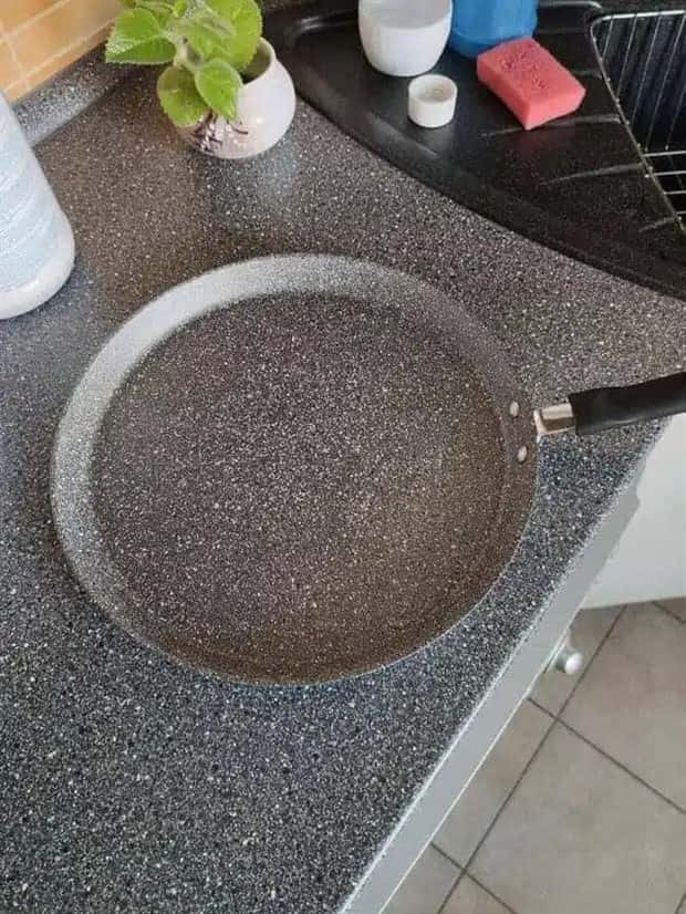 41 Moments Showcasing Accidental Camouflage (41 photos)