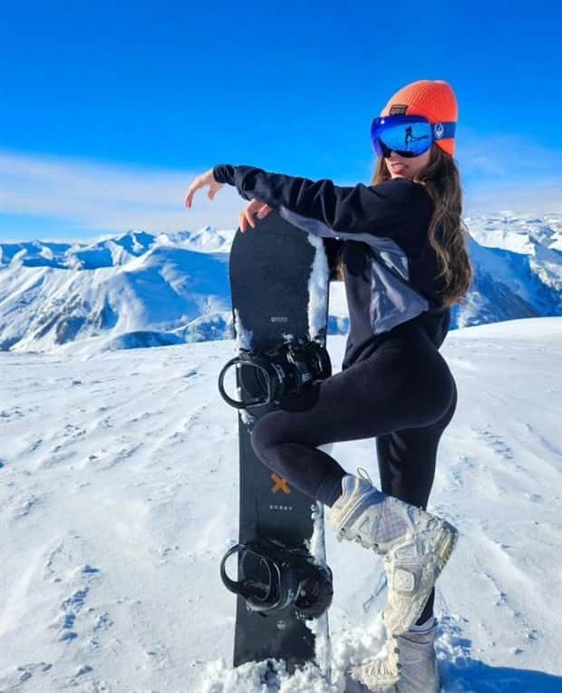 A Little Fun for Adults #346 (30 photos)