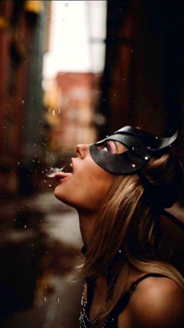 A Little Fun for Adults #346 (30 photos)