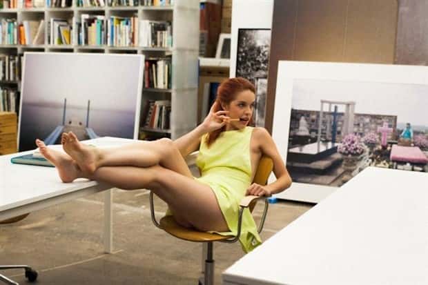 A Little Fun for Adults #346 (30 photos)