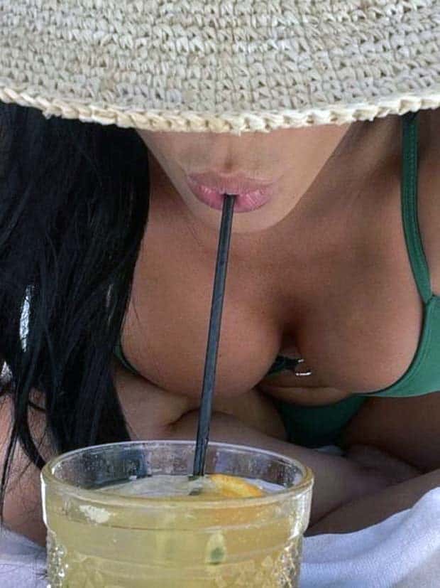 A Little Fun for Adults #346 (30 photos)