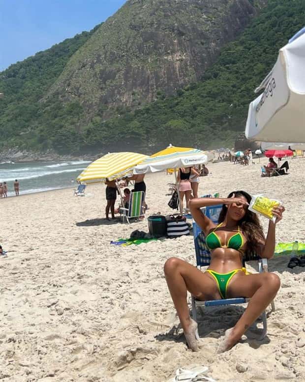 A Little Fun for Adults #346 (30 photos)