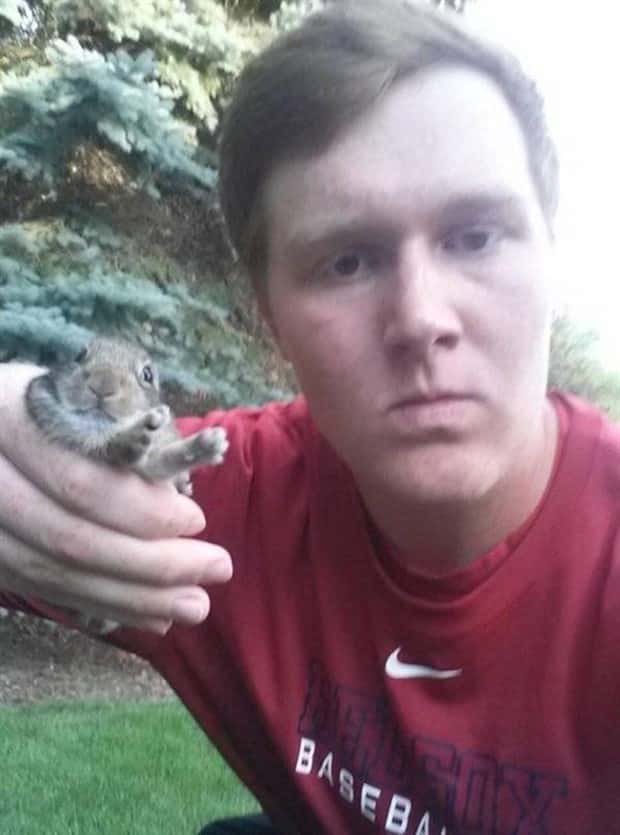 Get Ready for Funny Animals #329 (24 photos)