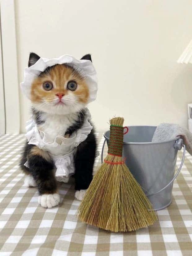 Get Ready for Funny Animals #329 (24 photos)