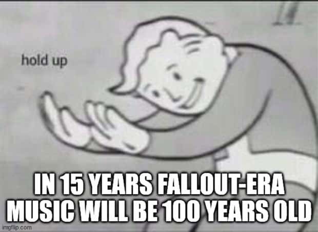 Funny Shower Thoughts #100 (25 photos)