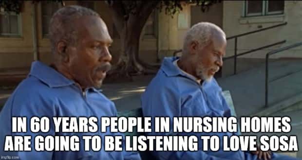 Funny Shower Thoughts #100 (25 photos)