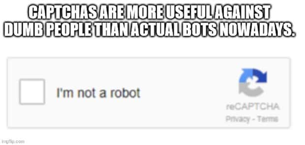 Funny Shower Thoughts #100 (25 photos)