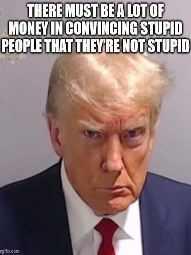 Funny Shower Thoughts #100 (25 photos)