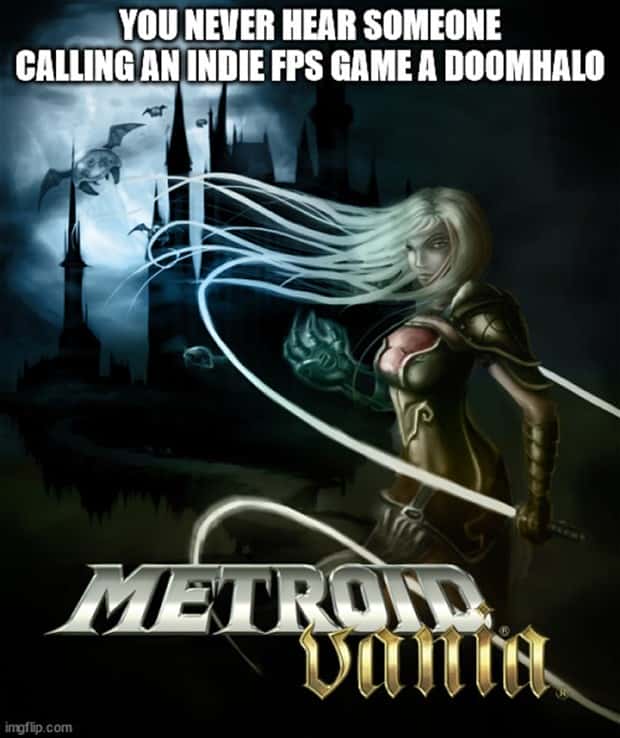 Funny Shower Thoughts #100 (25 photos)