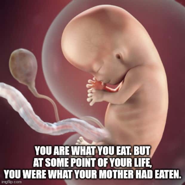 Funny Shower Thoughts #100 (25 photos)