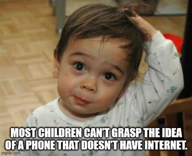 Funny Shower Thoughts #100 (25 photos)