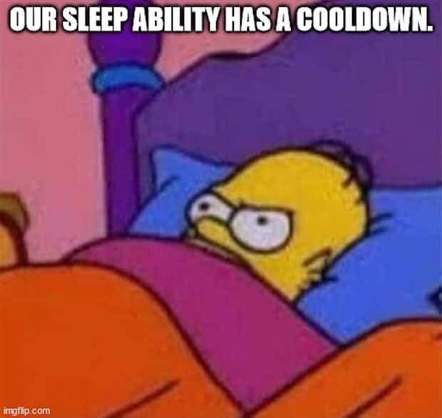 Funny Shower Thoughts #100 (25 photos)