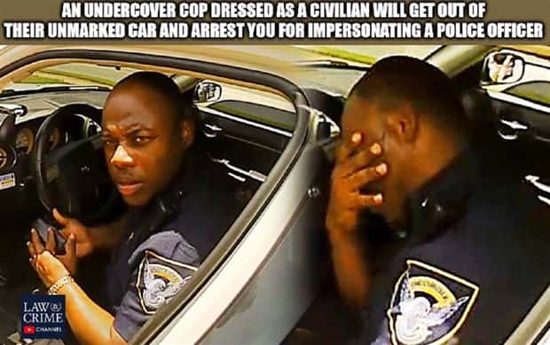 Funny Shower Thoughts #100 (25 photos)