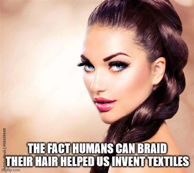 Funny Shower Thoughts #100 (25 photos)