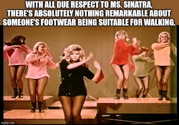 Funny Shower Thoughts #100 (25 photos)