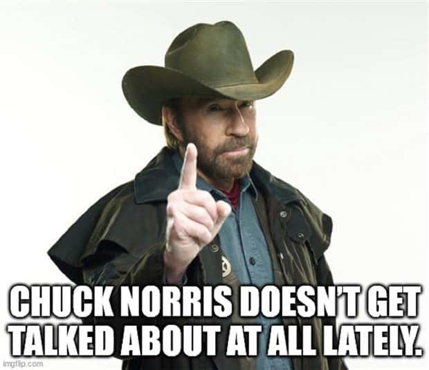 Funny Shower Thoughts #100 (25 photos)