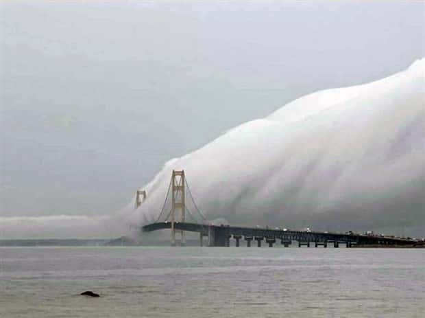 Awesome Pictures You Shouldn’t Miss #98 (30 photos)