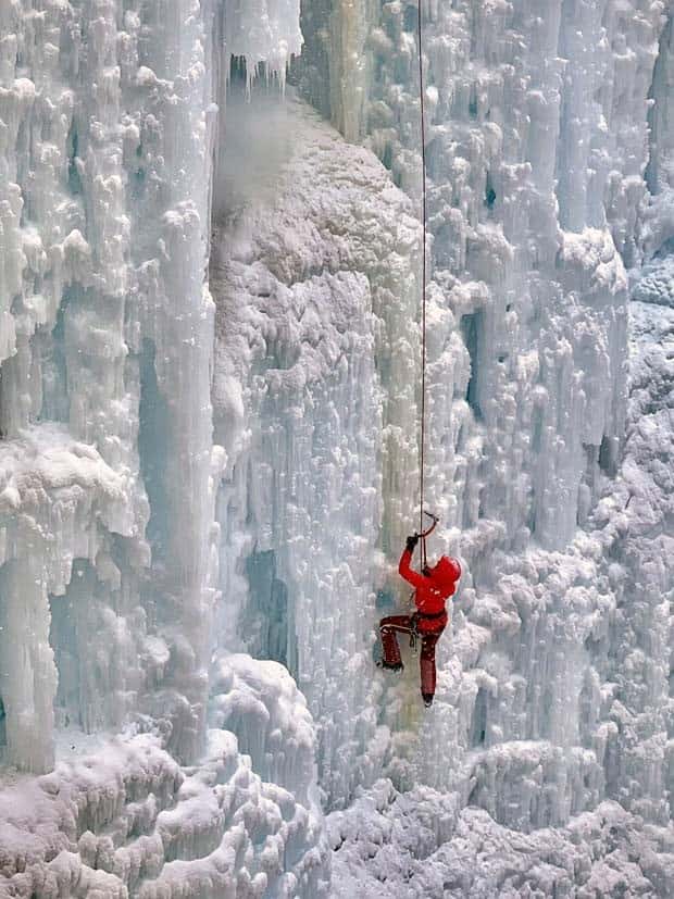 Awesome Pictures You Shouldn’t Miss #98 (30 photos)