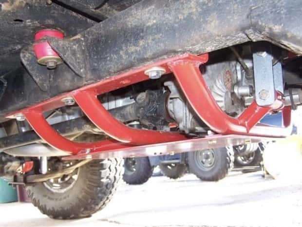 Some People Easily Deal with Everyday Problems (34 photos)