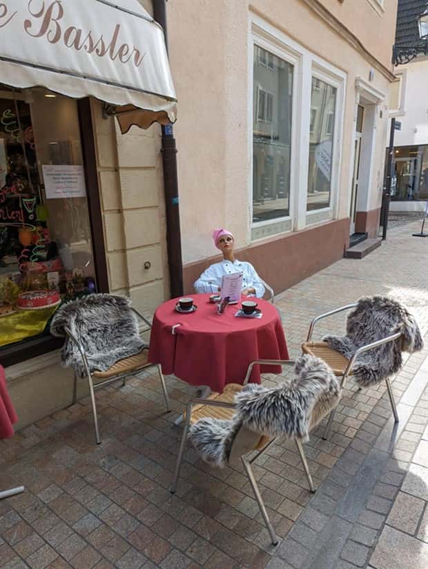 Just a Bunch of Random Creepy Photos #13 (35 photos)