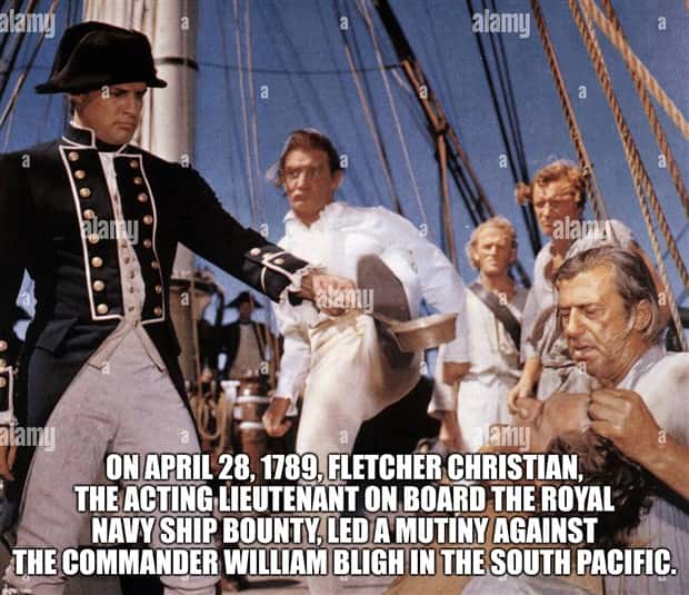 It’s Time for Some Cool and Interesting Facts #375 (29 photos)