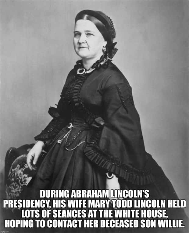 It’s Time for Some Cool and Interesting Facts #375 (29 photos)