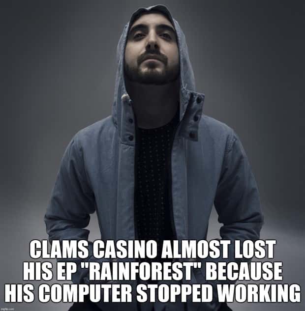 It’s Time for Some Cool and Interesting Facts #375 (29 photos)