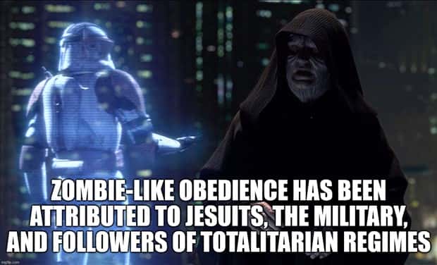 It’s Time for Some Cool and Interesting Facts #375 (29 photos)