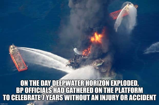 It’s Time for Some Cool and Interesting Facts #375 (29 photos)