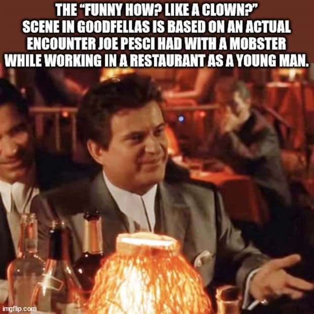 It’s Time for Some Cool and Interesting Facts #375 (29 photos)