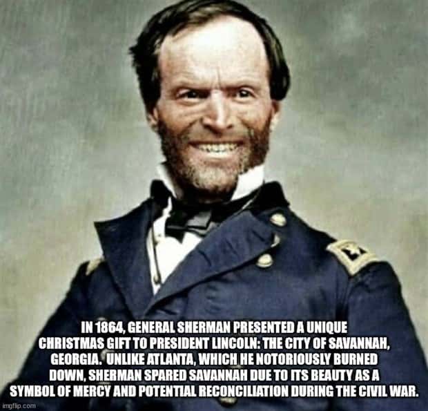 It’s Time for Some Cool and Interesting Facts #375 (29 photos)