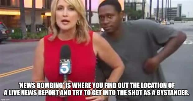 It’s Time for Some Cool and Interesting Facts #375 (29 photos)