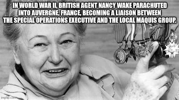 It’s Time for Some Cool and Interesting Facts #375 (29 photos)